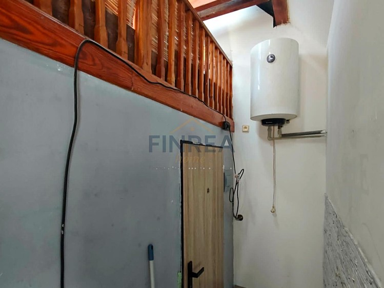 Комерційне приміщення на продаж, 630 м² (10 з 21)