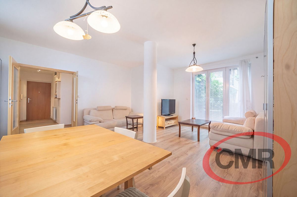 Prodej bytu 2+kk 64 m² – fotografie 4
