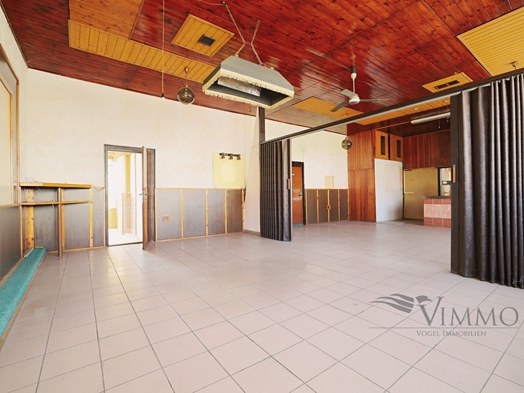 Prodej komerčního prostoru, 230 m² (5 z 34)