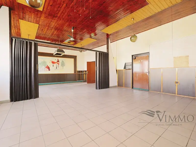 Prodej rodinného domu 230 m², pozemek 667 m², Vejprnice – náhled fotky 3