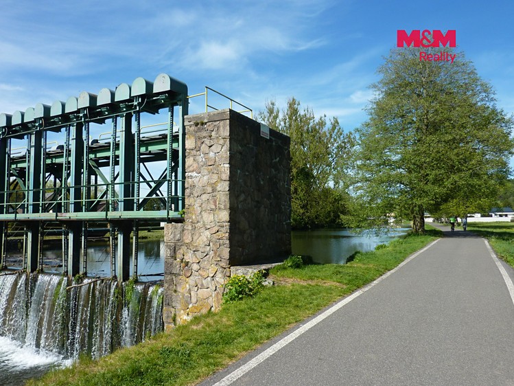 Grundstück zum Kauf, 13.200 m² (4 von 16)