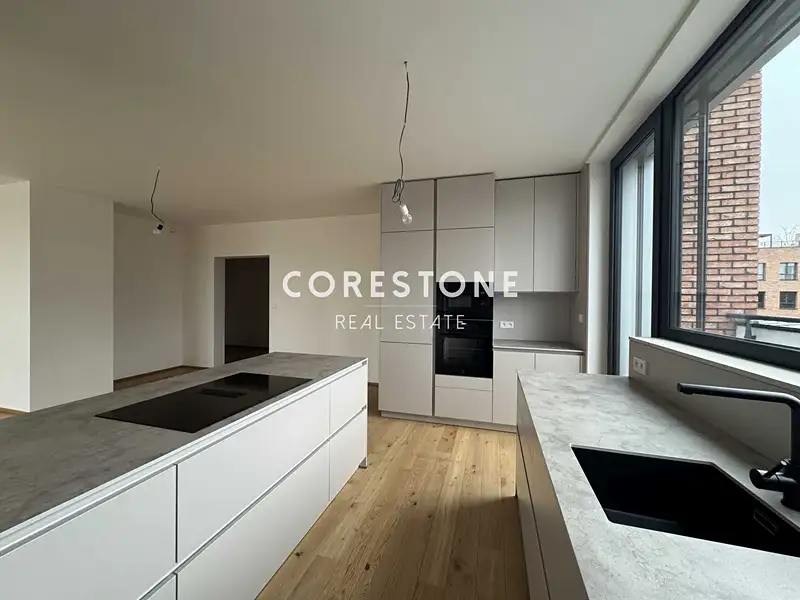 Prodej bytu 4+kk 132 m², Praha – náhled fotky 3