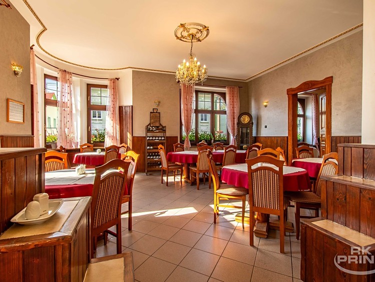 Gewerbefläche zum Kauf, 363 m² (13 von 18)