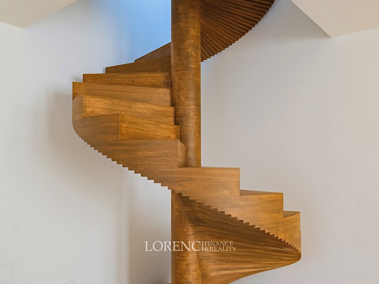 Gewerbefläche zur Miete, 156 m² (12 von 24)