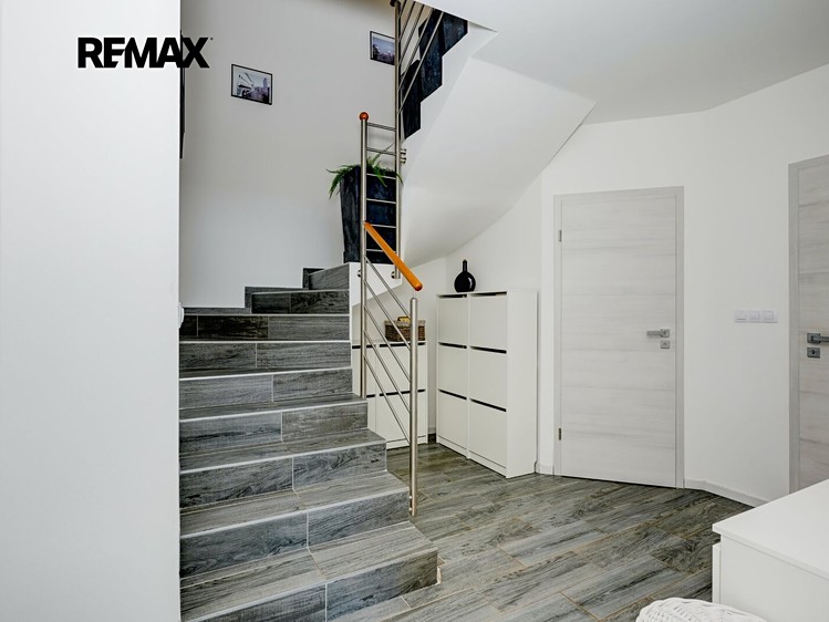 Haus zum Kauf, 116 m² (12 von 28)