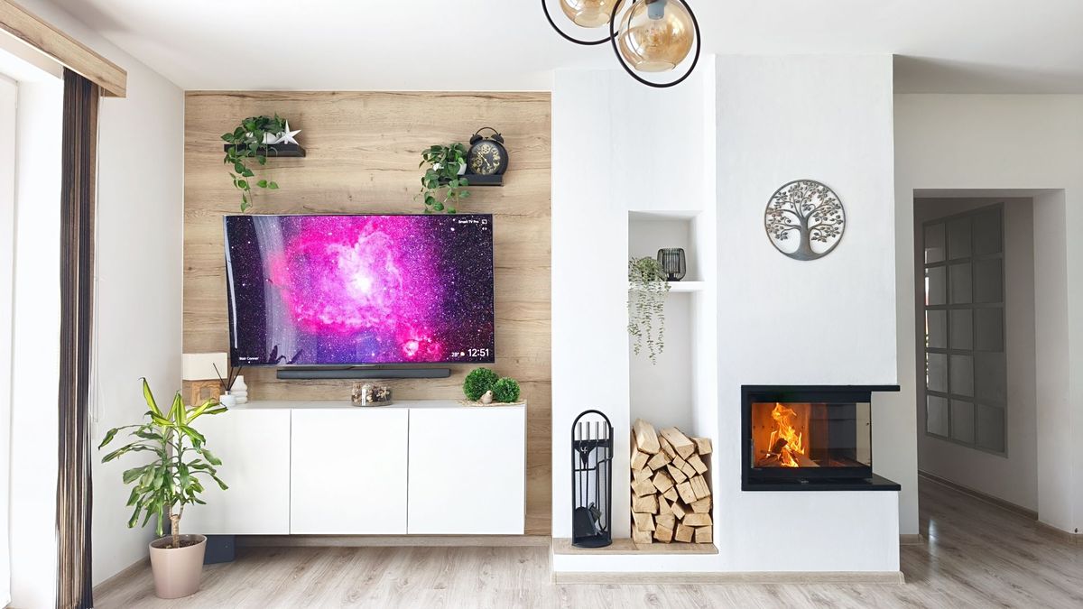 Prodej rodinného domu 146 m², pozemek 785 m² – fotografie 2