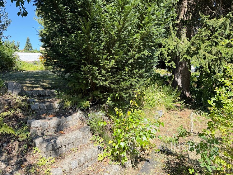 Grundstück zum Kauf, 266 m² (10 von 16)