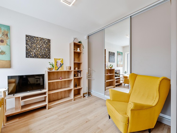 Будинок на продаж, 95 м² (8 з 31)