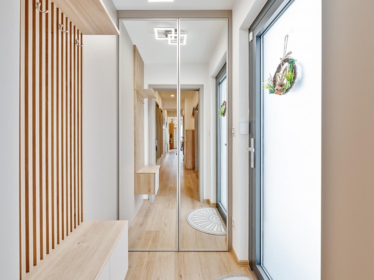 Будинок на продаж, 95 м² (10 з 31)