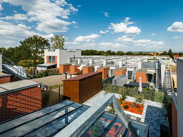 Будинок на продаж, 95 м² (20 з 31)