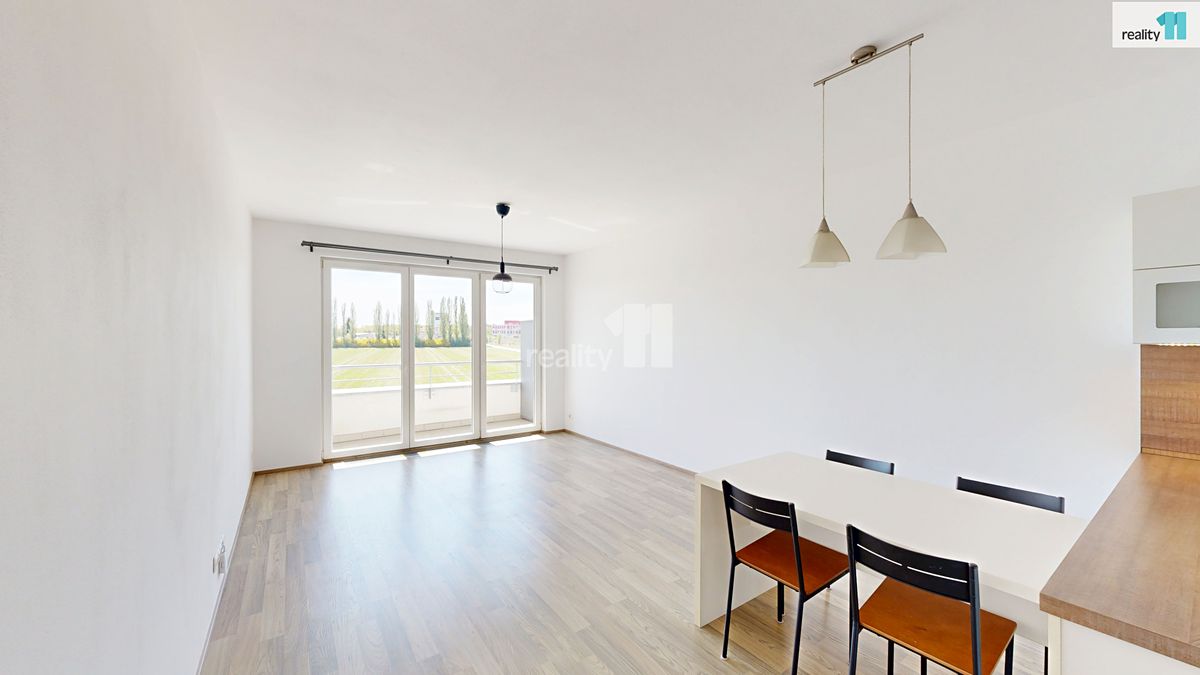 Prodej bytu 3+kk 91 m² – fotografie 2
