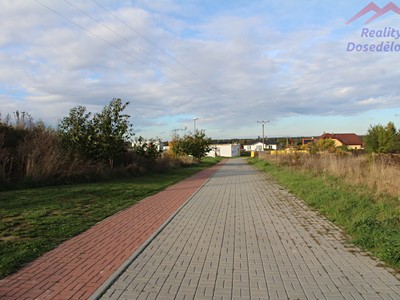 Grundstück zum Kauf, 812 m² (3 von 21)