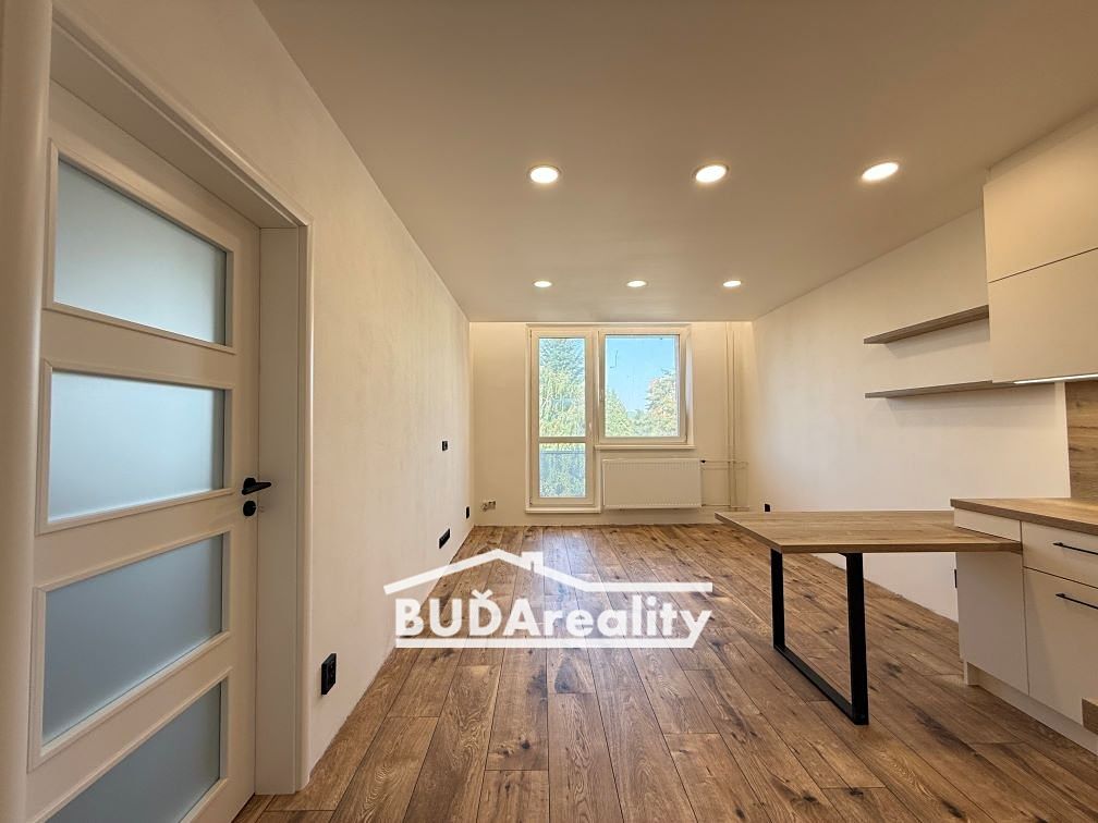 Prodej bytu 2+kk 58 m² – fotografie 2