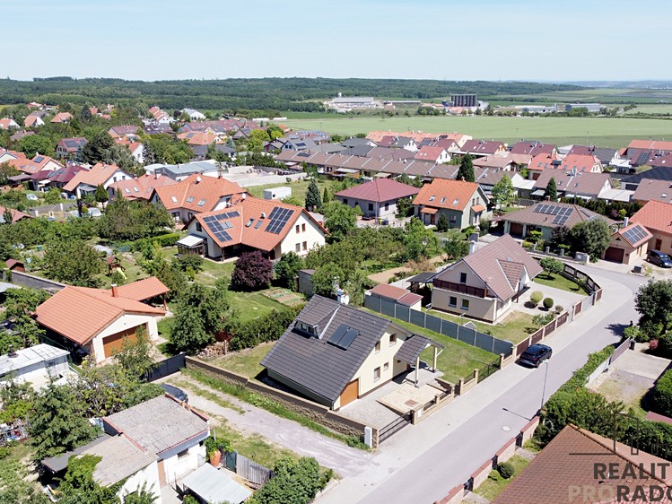 Ostatní