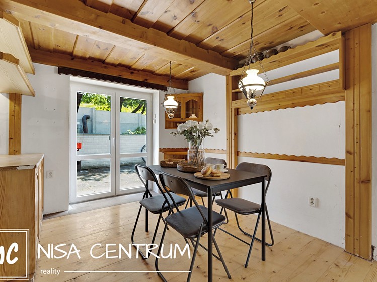 Будинок на продаж, 120 м² (28 з 43)