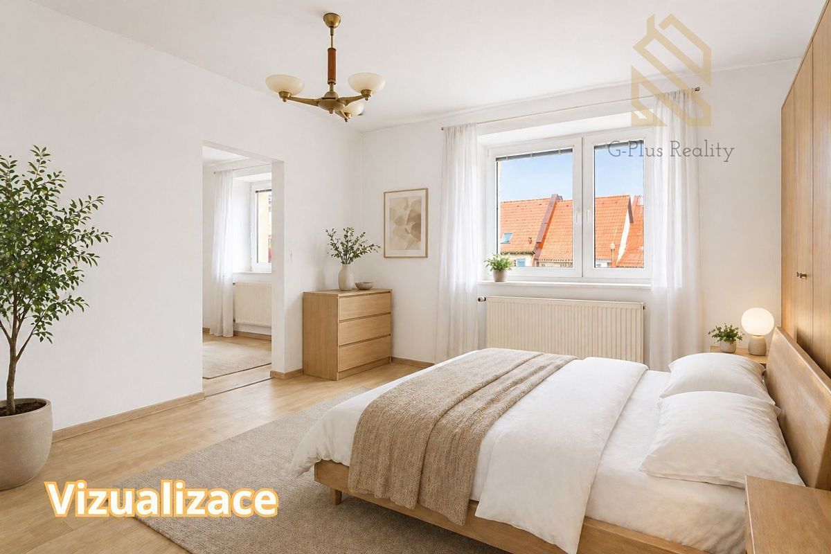 Prodej rodinného domu 218 m², pozemek 892 m² – fotografie 4