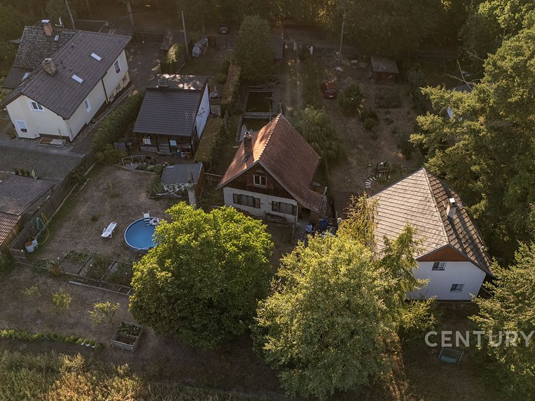 Haus zum Kauf, 93 m² (31 von 39)