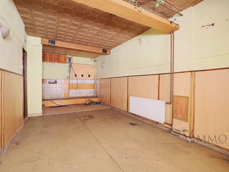 Prodej komerčního prostoru, 230 m² (23 z 34)