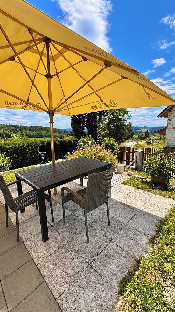 Prodej rodinného domu 154 m², pozemek 470 m² – fotografie 4