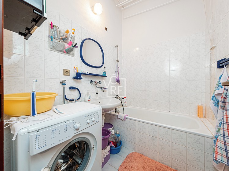 Комерційне приміщення на продаж, 425 м² (20 з 29)