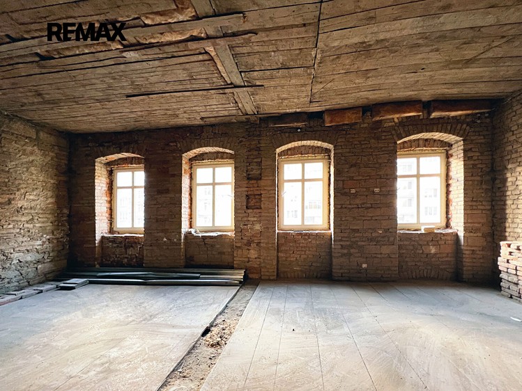 Prodej domu, 492 m² (4 z 21)