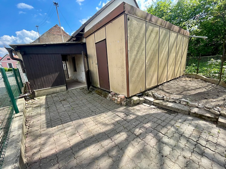 Gewerbefläche zum Kauf, 136 m² (32 von 35)