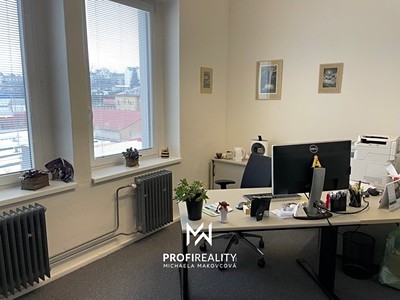 Gewerbefläche zur Miete, 30 m² (2 von 3)