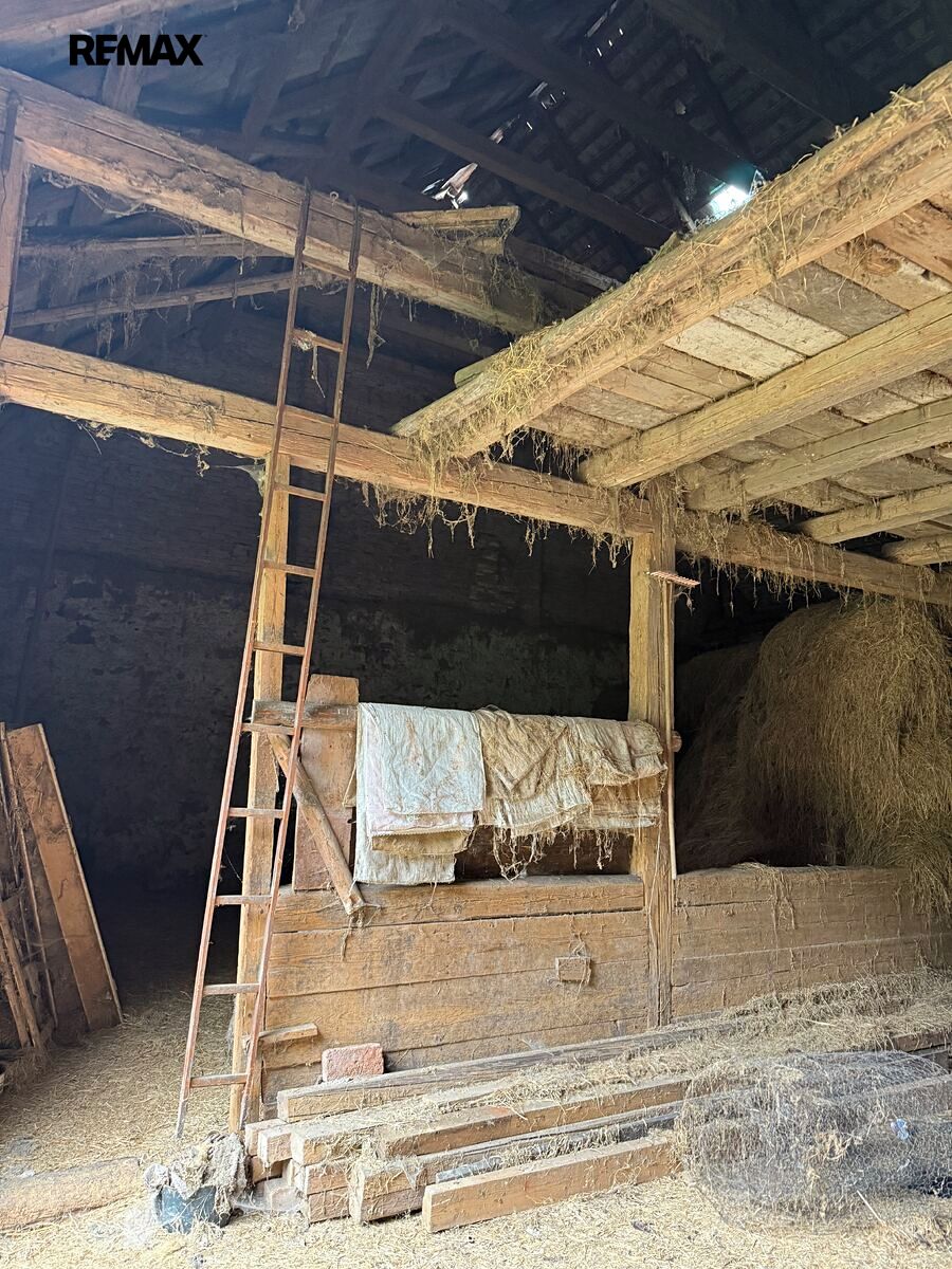Prodej rodinného domu 230 m², pozemek 1942 m² – fotografie 2