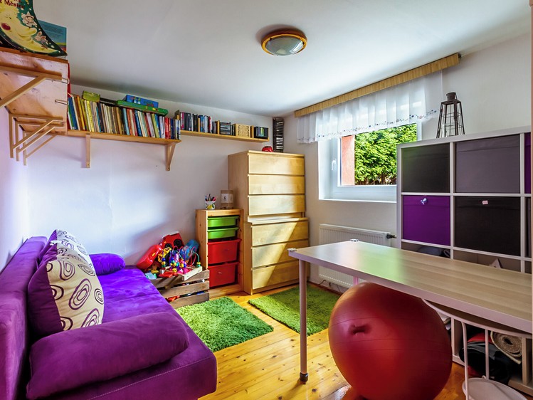 Будинок на продаж, 225 м² (17 з 34)