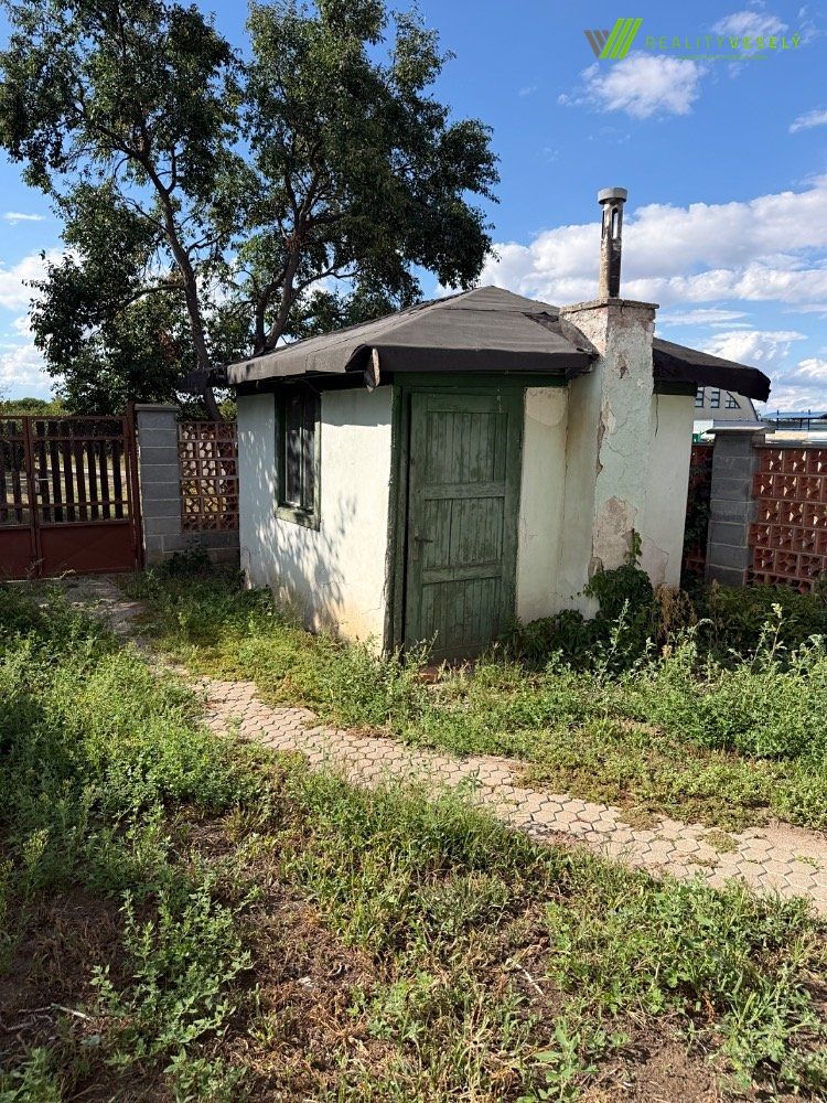 Prodej rodinného domu 119 m², pozemek 1162 m² – fotografie 3