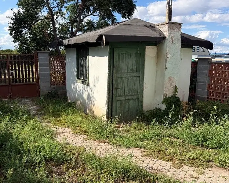Prodej rodinného domu 119 m², pozemek 1162 m², Lužice – náhled fotky 3