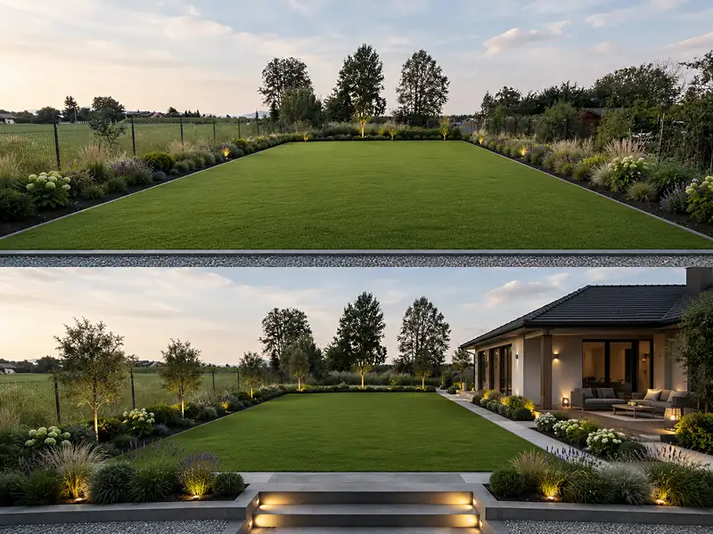 Prodej stavebního pozemku 1056 m², Frýdek-Místek – náhled fotky 2