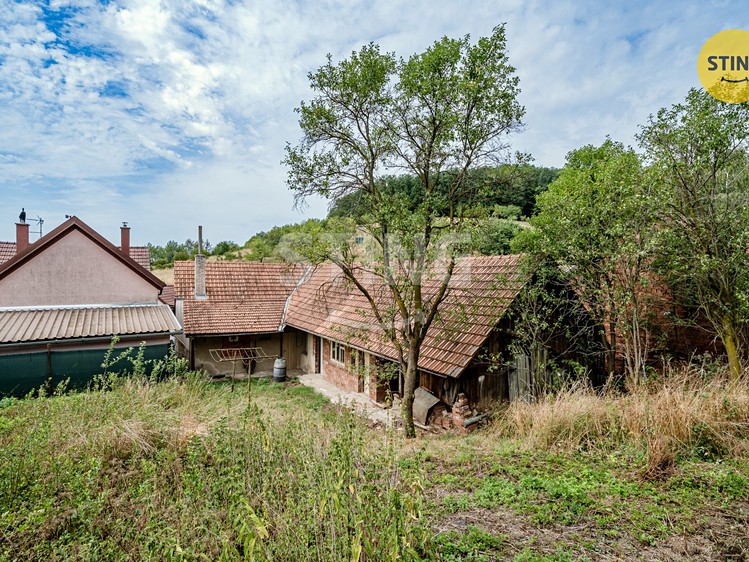 Будинок на продаж, 99 м² (26 з 26)