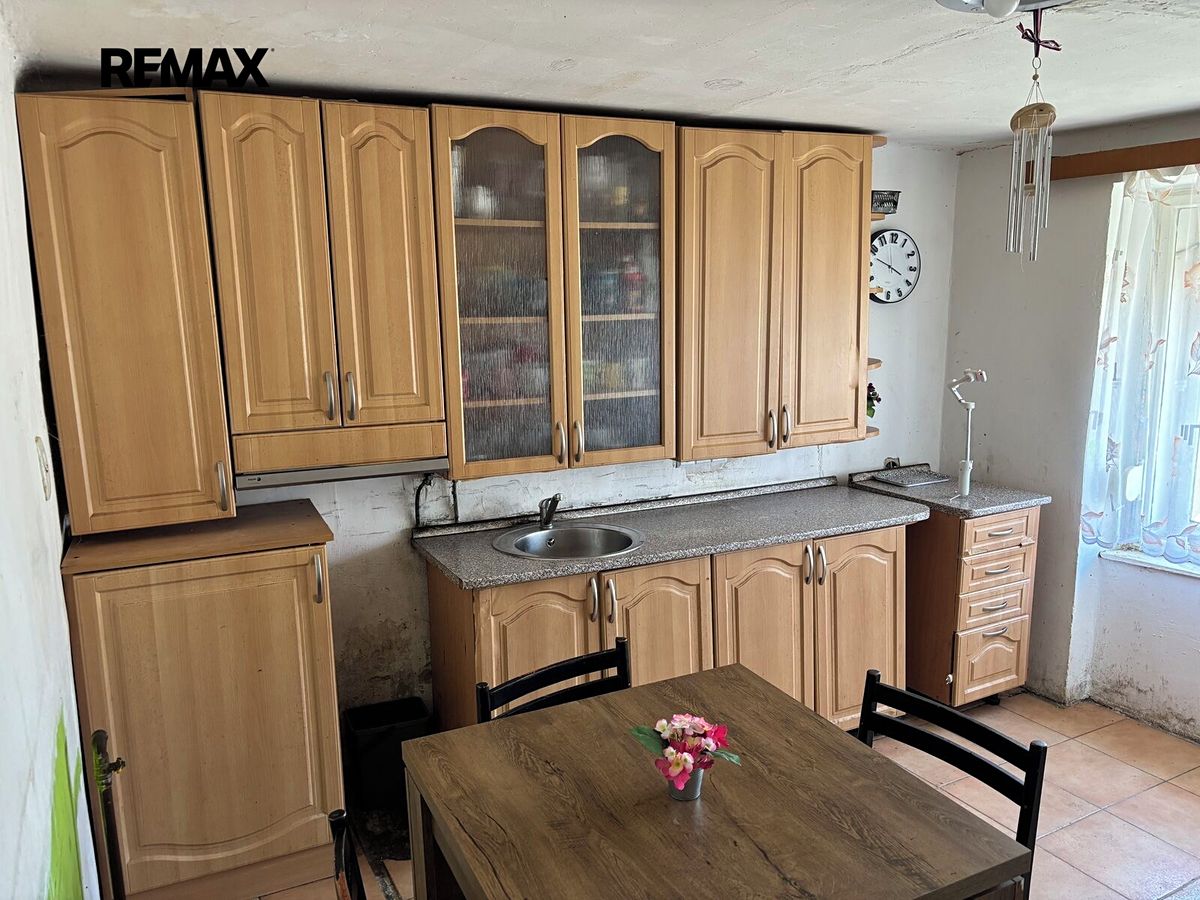 Prodej rodinného domu 108 m², pozemek 608 m² – fotografie 4