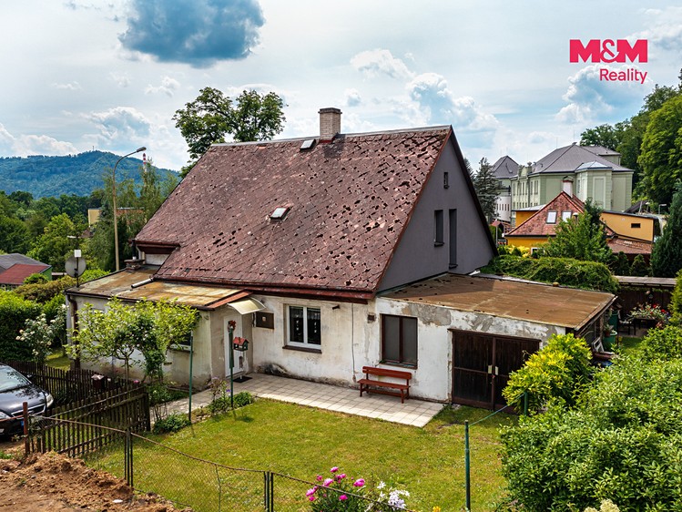 Будинок на продаж, 107 м² (22 з 26)