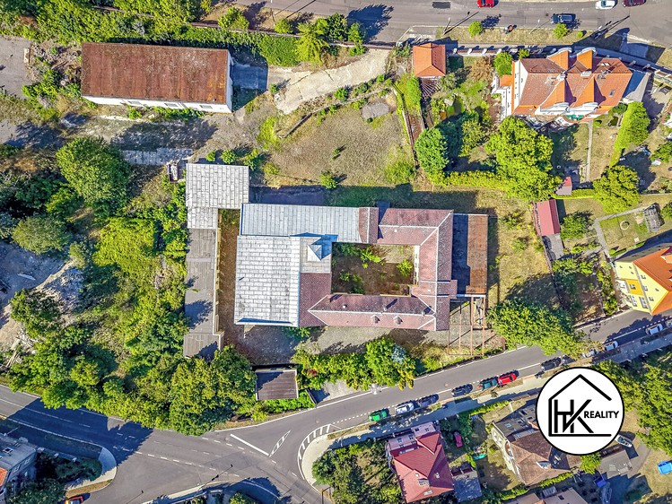 Gewerbefläche zum Kauf, 3.000 m² (41 von 58)