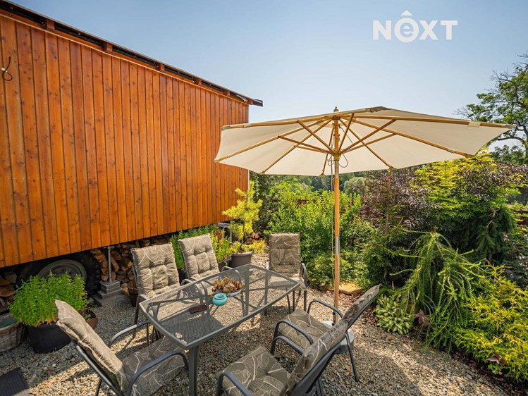 Prodej nemovitosti, 27 m² (20 z 21)