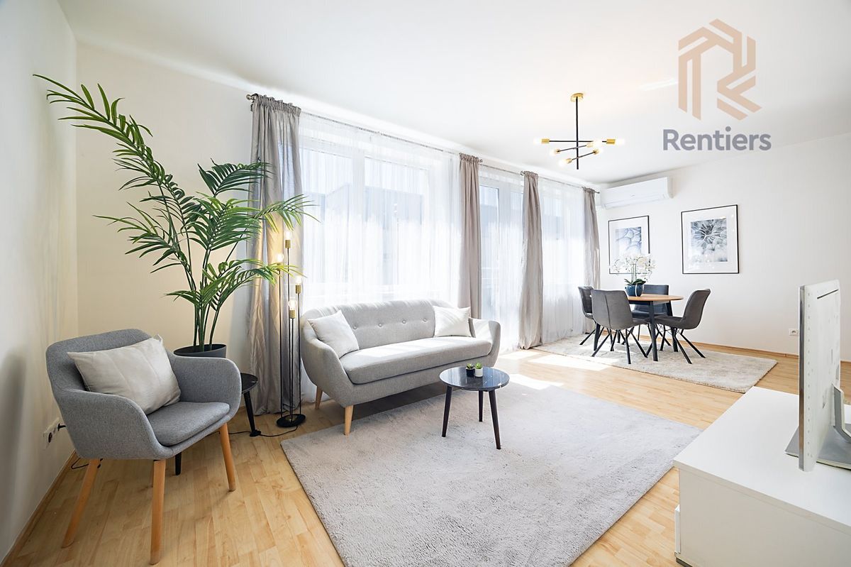 Prodej bytu 3+kk 64 m² – fotografie 3