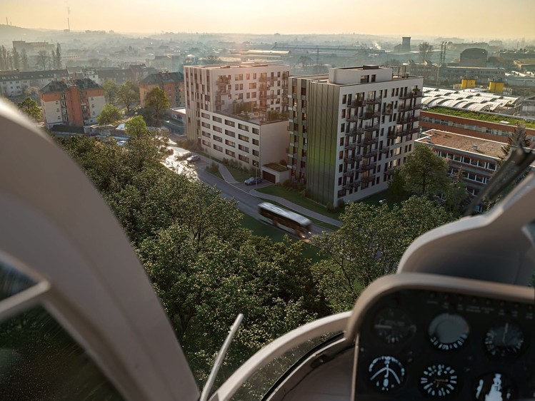 Gewerbefläche zum Kauf, 51 m² (15 von 15)