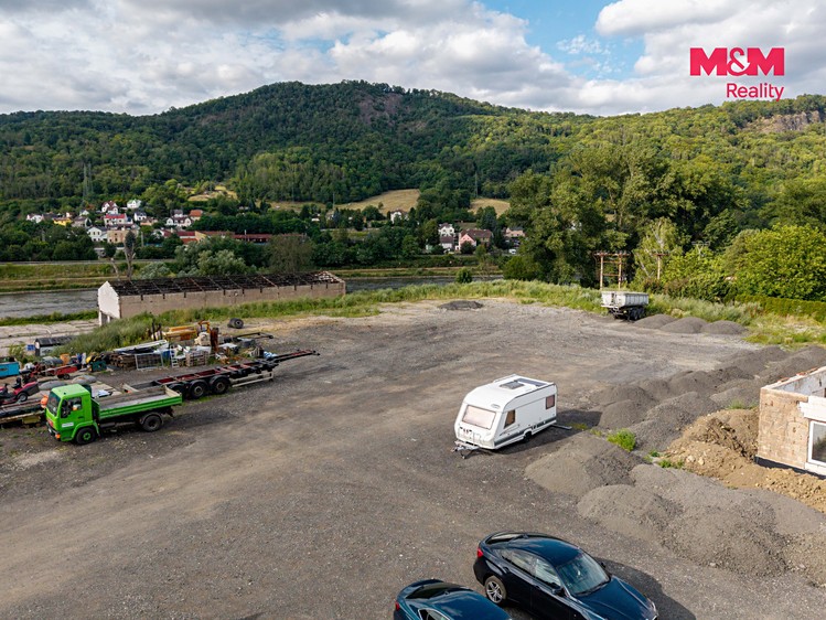 Pronájem komerčního prostoru, 9 439 m² (15 z 22)