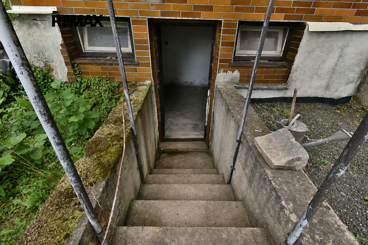 Fotka 13 z 15