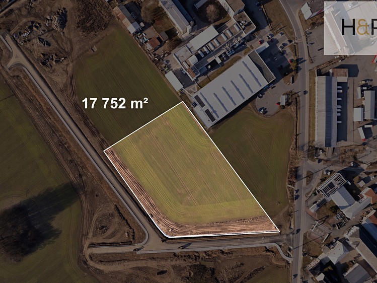 Grundstück zum Kauf, 50.574 m² (12 von 13)