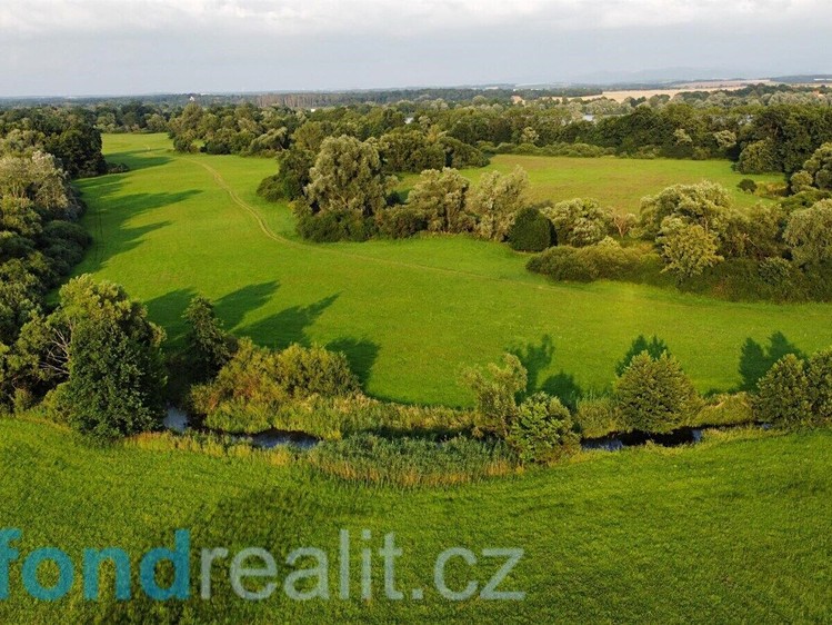 Grundstück zum Kauf, 4.270 m² (3 von 7)