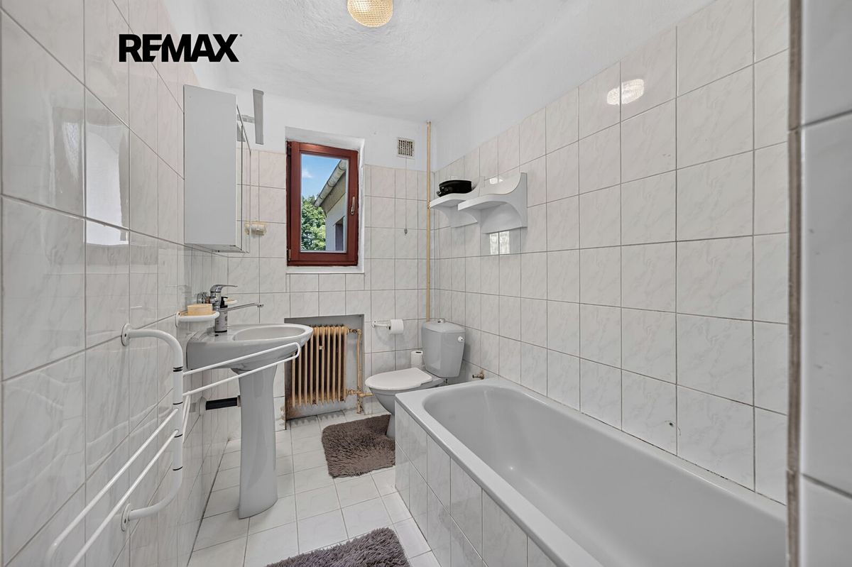 Prodej chalupy 120 m², pozemek 392 m² – fotografie 5
