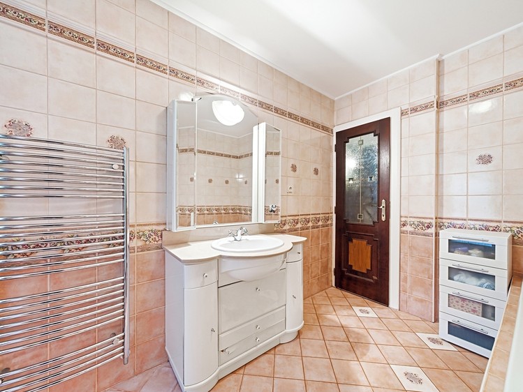 Prodej domu, 470 m² (13 z 34)