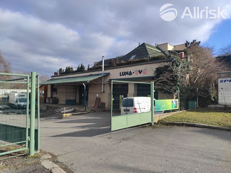 Gewerbefläche zur Miete, 350 m² (11 von 13)
