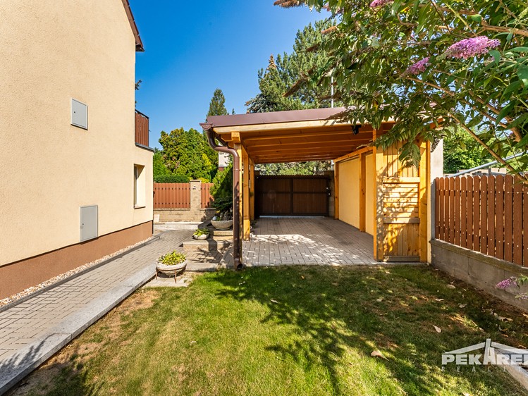 Будинок на продаж, 110 м² (19 з 29)