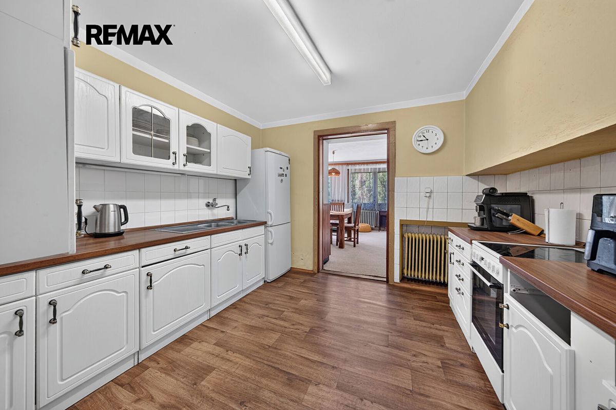Prodej chalupy 120 m², pozemek 392 m² – fotografie 2