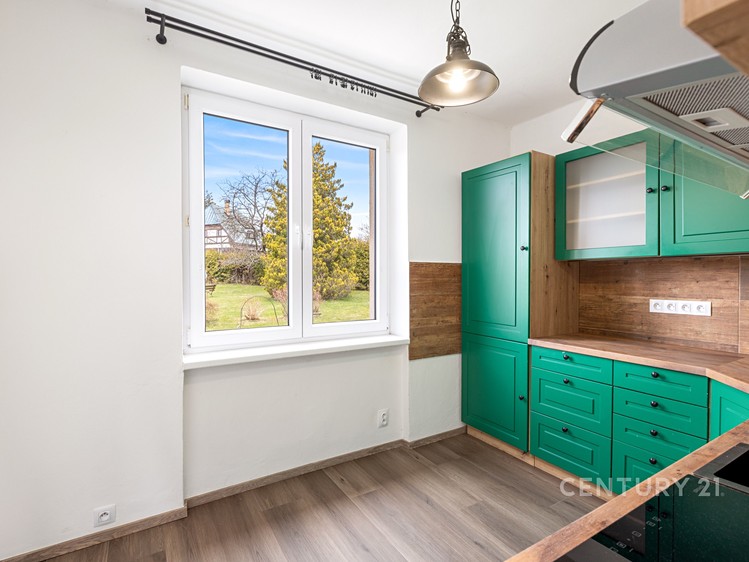 Квартира 3+1 на продаж, 67 м² (2 з 31)