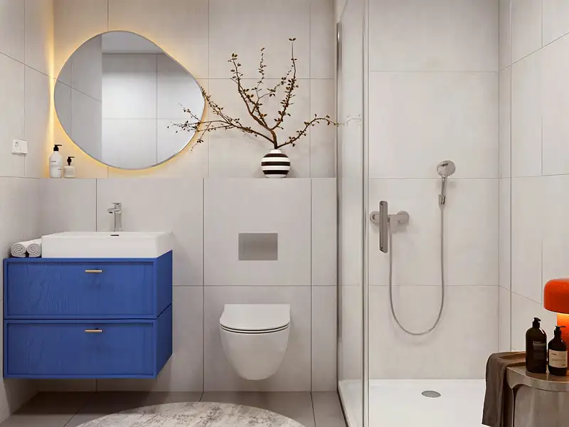 Prodej bytu 1+kk 26 m², Brno – náhled fotky 3